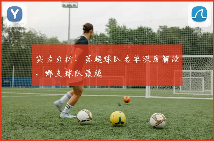 实力分析!苏超球队名单深度解读,哪支球队最稳