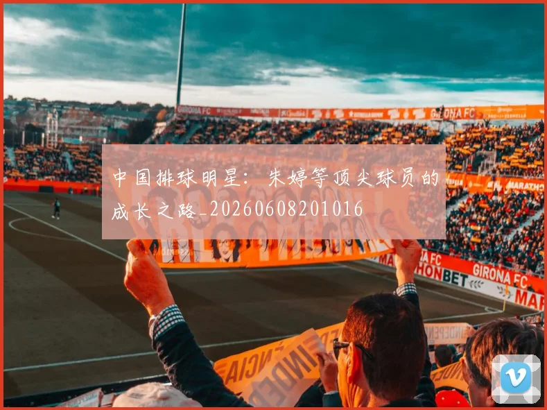 中国排球明星:朱婷等顶尖球员的成长之路_20260608201016